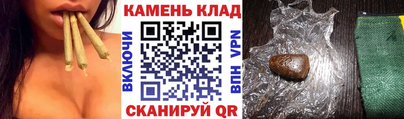ГАШ гарик  Новая Ладога 