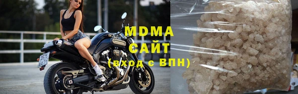 ПСИЛОЦИБИНОВЫЕ ГРИБЫ Алексин